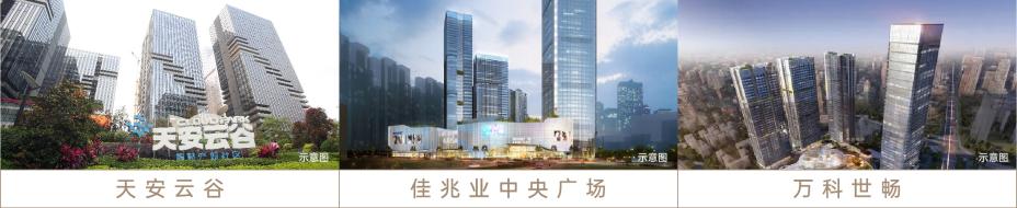 楼盘图片
