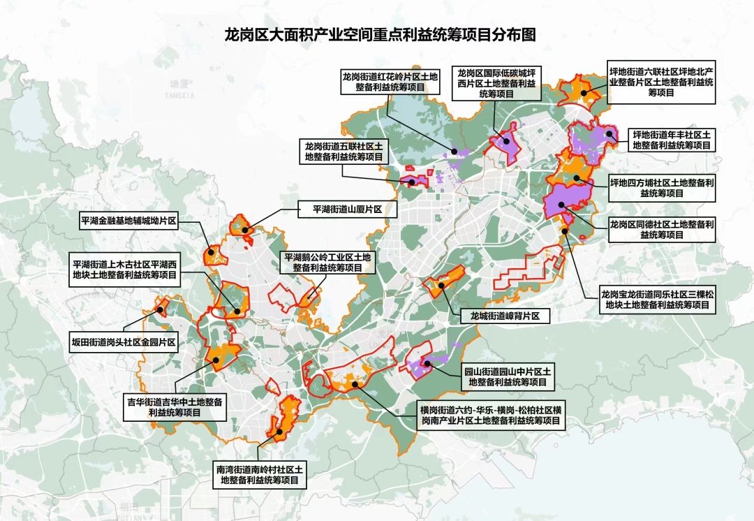 楼盘图片