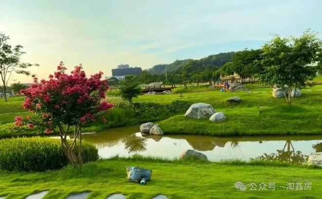 楼盘图片